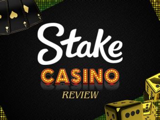 stake casino review|Stake Casino Review [2024] The Leader Of Crypto Gambling.